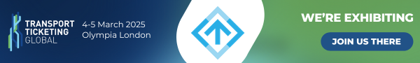 Transport Ticketing Global