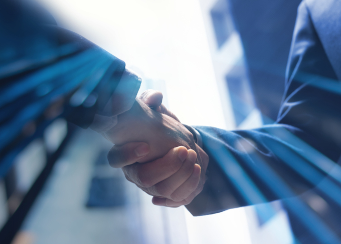 TransportAPI extends its partnership with First Group for another 3 years