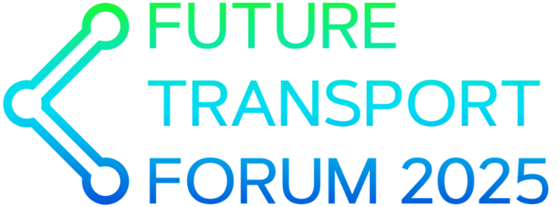 Future Transport Forum