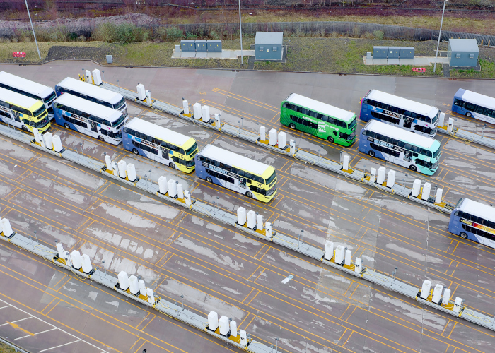 TransportAPI: a key resource for Future Transport Zones