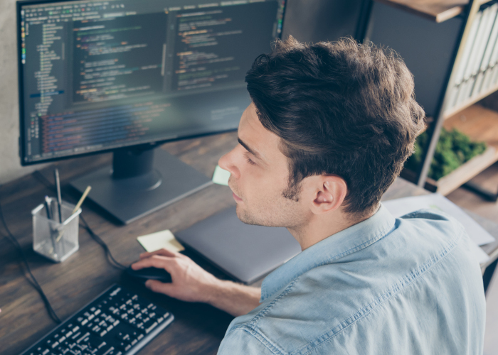 Introducing the Home use plan for TransportAPI