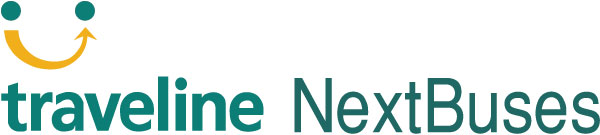 NextBuses