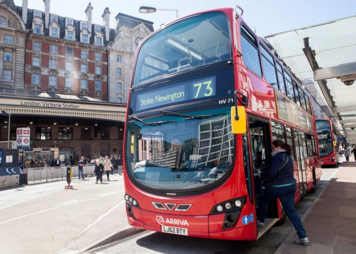 National Operator Codes - Why We're Migrating