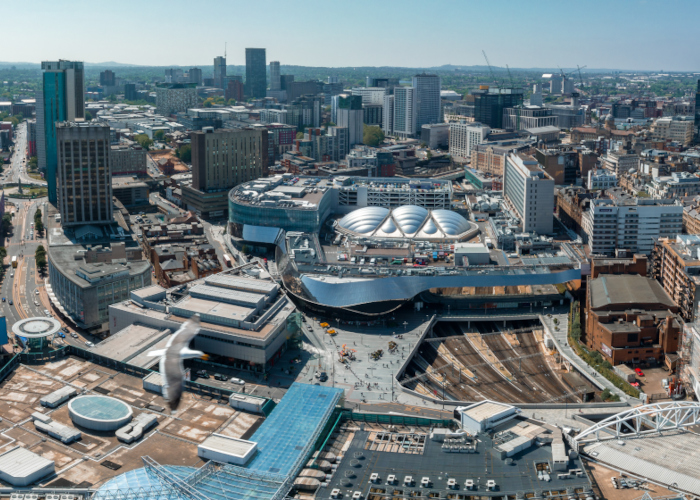 Pluvo choose TAPI Rail Performance to model train carbon emissions