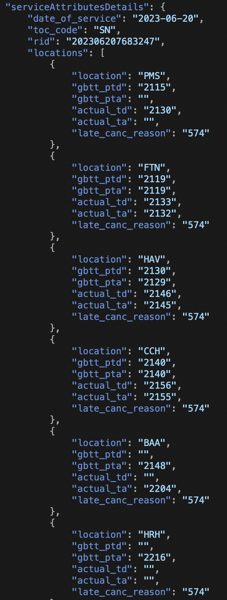 L83247-2023-06-20-HSP