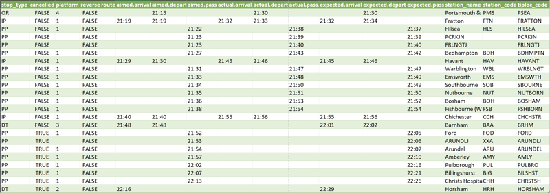 L83247 2023-06-26 TAPI RP