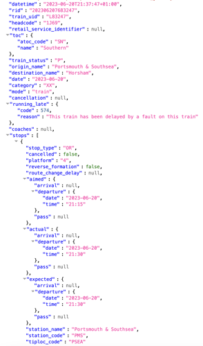 L83247 2023-06-23 TAPI RP