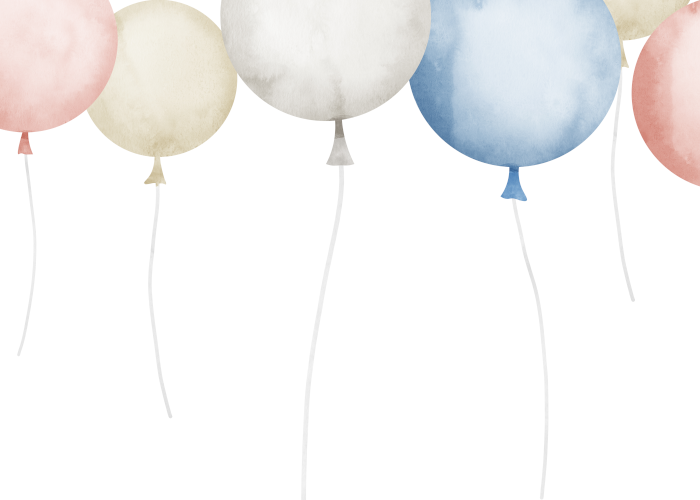 Ten years of TransportAPI and our Managed Services go from strength to strength