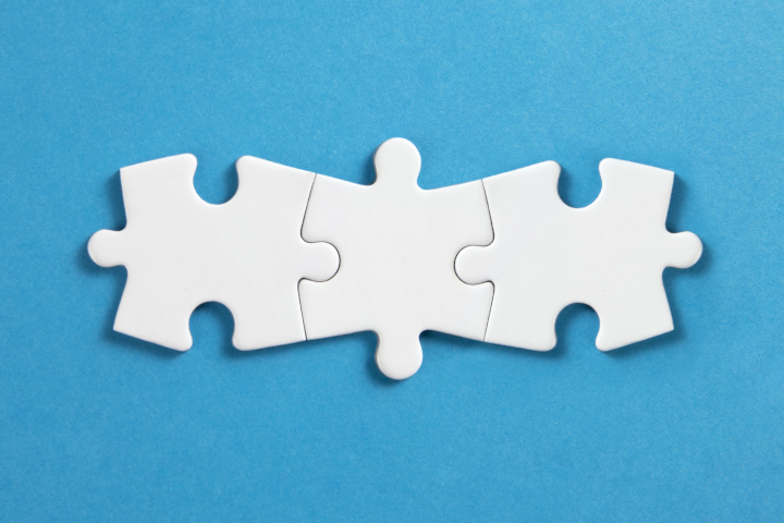 We are the public transport data partner in your technology stack