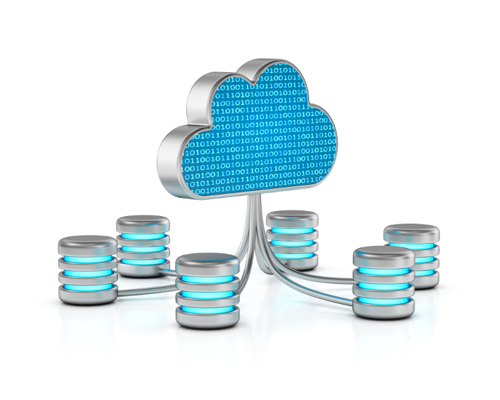 Bus performance data sources