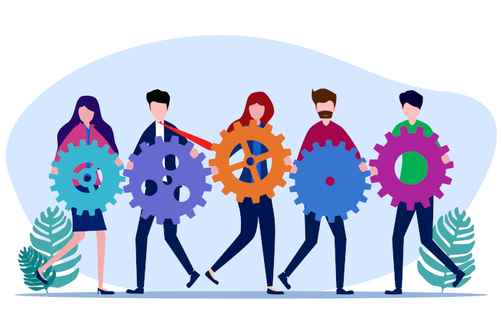 An active backend partner for best of breed public transport information services