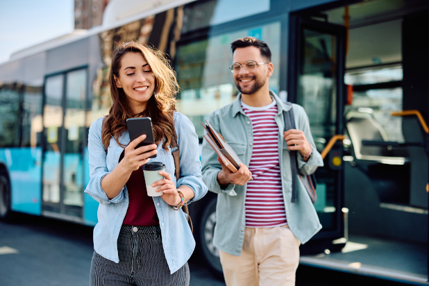 Lancaster University